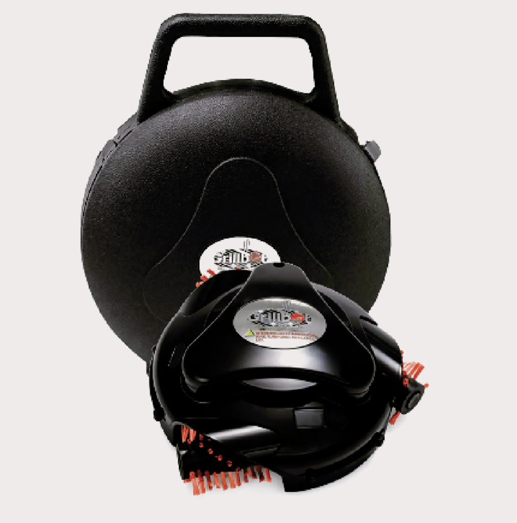Top-tier grilling equipment to boost your barbecuing